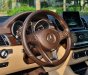 Mercedes-Benz GLS 350 2017 - Xe hàng Limited