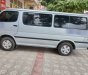 Toyota Hiace 2004 - Giá chỉ 69 triệu, có thương lượng