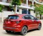 Honda HR-V 2019 - Giá 679tr, xe còn rất đẹp và mới