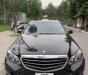 Mercedes-Benz E200 2013 - Xe màu xám