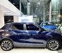 Ssangyong TiVoLi 2016 - Model 2017 siêu mới, nhập khẩu nội địa Hàn cực bền