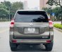 Toyota Land Cruiser Prado 2015 - Cần bán lại xe 