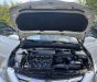 Hyundai Sonata 2010 - Xe nhập khẩu, màu trắng