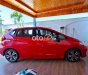 Honda Jazz   RS Nhập Thái - Siêu Mới 2018 - Honda Jazz RS Nhập Thái - Siêu Mới