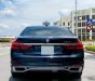 BMW 730Li 2018 - Cá nhân 1 chủ từ mới, biển số Hà Nội