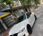 BMW 320i 2016 - BMW 320i 2016