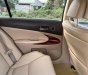 Lexus GS 350 2008 - Màu đen, nhập khẩu nguyên chiếc