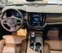 Volvo S90 2023 - Sẵn xe đủ màu giao ngay - Hỗ trợ trả góp, nhiều quà tặng hấp dẫn