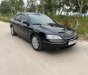 Ford Mondeo 2004 - Màu đen giá cạnh tranh