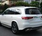 Mercedes-Benz GLS 450 2022 - Xe có sẵn giao ngay - Hỗ trợ lái thử tận nhà