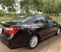 Toyota Camry  Chính chủ nguyên rin nguyên bản 2014 - Camry Chính chủ nguyên rin nguyên bản