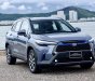 Toyota Corolla Cross 2022 - Giao xe giá tốt- Nhận xe ngay với ưu đãi cuối năm, hỗ trợ trả góp, bao hồ sơ nợ xấu