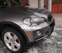 BMW X5 Cần bán   2007 - Cần bán BMW X5