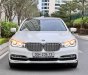 BMW 740Li 2019 - Màu trắng, xe nhập