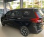 Suzuki Ertiga 2022 - Khuyến mại 15tr tiền mặt, cùng nhiều phụ kiện hấp dẫn, liên hệ ngay để nhận ưu đãi trong tháng