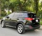 Toyota RAV4 2014 - Xe nhập Mỹ, màu đen nội thất da 2 màu, trang bị đầy đủ đồ chơi, cửa sổ trời