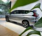 Mitsubishi Xpander 2023 - Hỗ trợ lên đến 100% phí trước bạ, sẵn hàng giao ngay, không cần ký chờ, siêu ưu đãi trong tháng