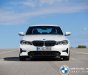 BMW 320i 2022 - Mức giá niêm yết chỉ với 1,399 tỷ đã có thể sở hữu xe mới hoàn toàn - Mẫu xe chiến lượt tại thị trường Việt Nam