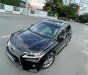 Lexus RX 350 2015 - Xe nhập Mỹ cuối năm 2015, màu đen loại full đồ chơi trùm mền ít đi lại, hai cầu cửa sổ trời cốp điện