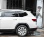 Volkswagen Teramont 2022 - Tặng 5% giá trị xe, liên hệ ngay
