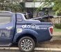 Nissan Navara   primium EL,sx 2020.SỐ TỰ ĐỘNG - 1CẦU 2020 - NISSAN NAVARA primium EL,sx 2020.SỐ TỰ ĐỘNG - 1CẦU