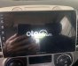 Hyundai i20   full option 2011 - Hyundai i20 full option