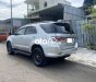 Toyota Fortuner  Fotuner 2.5G Máy dầu Chính chủ 2016 - Toyota Fotuner 2.5G Máy dầu Chính chủ