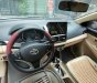 Toyota Vios 2017 - Chính chủ bán xe cá nhân - Số tự động đi cực giữ gìn, cần bán ngay