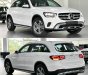 Mercedes-Benz GLC 200 2023 - Mercedes-Benz GLC 200 2023 tại Cần Thơ