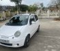 Daewoo Matiz 2003 - Xe màu trắng