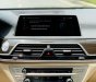 BMW 730Li 2018 - Cá nhân 1 chủ từ mới, biển số Hà Nội