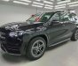 Mercedes-Benz GLS 450 2022 - Xe có sẵn giao ngay - Hỗ trợ lái thử tận nhà