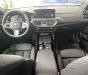 BMW X4 2022 - 3 tỷ 499 triệu