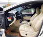Mercedes-Benz CLA 250 2013 - Màu trắng, xe nhập, 745tr