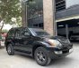 Lexus GX 470 2007 - Xe còn rất đẹp