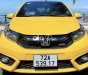 Honda Brio Cần bán  RS VÀNG 12/2021 2021 - Cần bán BRIO RS VÀNG 12/2021