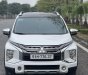 Mitsubishi Xpander Cross 2020 - Xe đẹp, giá tốt, hỗ trợ trả góp 70%
