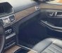 Mercedes-Benz E200 2013 - Xe màu xám