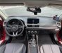 Mazda 3 2019 - Quảng Ninh - Odo 3v1 - Giá 575tr