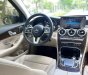 Mercedes-Benz GLC 200 2020 - Bản hành chính hãng không giới hạn km đến 2023