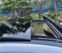 Hyundai Sonata 2010 - Xe nhập khẩu, màu trắng