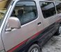 Toyota Hiace 2004 - Cần bán gấp, giá rẻ