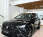 Volvo XC40 2022 - Model 2023 - Ưu đãi hấp dẫn cuối năm - Sẵn xe giao ngay, bộ quà tặng chính hãng Volvo