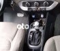 Kia Rio   2015 số tự động nhập hàn 2015 - Kia rio 2015 số tự động nhập hàn