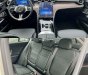 Mercedes-Benz GLC 200 2023 - Mercedes-Benz GLC 200 2023 tại Cần Thơ