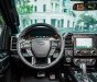 Ford F 150 2018 - Sản xuất giới hạn cực hiếm tại Việt Nam