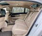 BMW 740Li 2019 - Màu trắng, xe nhập