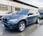 BMW X5 2010 - BMW X5 2010