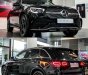 Mercedes-Benz GLC 200 2023 - Mercedes-Benz GLC 200 2023 tại Cần Thơ