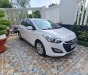 Hyundai i30 2013 - Bản nhập khẩu